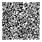 QR код "Рада & К"