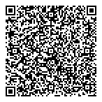 QR код "К-15"