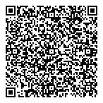 QR код "Bubble Mania"