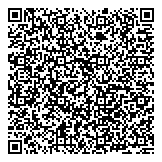 QR код "Чердак"