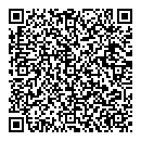 QR код "Уют"