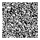 QR код "Линдфорс"
