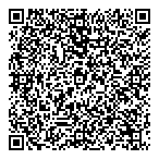 QR код "Атмосфера"