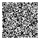 QR код "Ани"