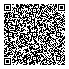 QR код "Витамин"