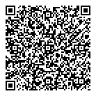 QR код "СССР"