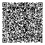 QR код "О! Еда"