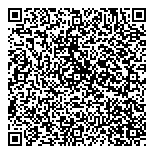 QR код "The Greenery"