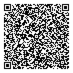 QR код "Канари"