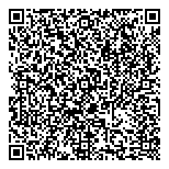 QR код "Georgia"
