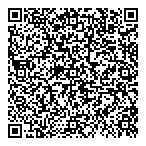 QR код "Flamand Rose"
