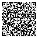 QR код "Эрисиони"