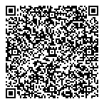 QR код "Штолле"