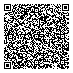 QR код "ВаЙо"