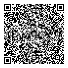 QR код "АдамС"