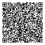 QR код "Кабанчик"