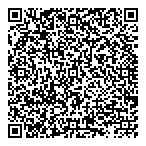 QR код "Кафе"
