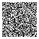 QR код "Pastila"