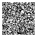 QR код "Batista"