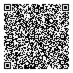 QR код "Шахерезада"