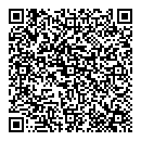 QR код "Алмаз"