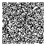 QR код "Vanille"