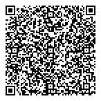 QR код "Сеновал"