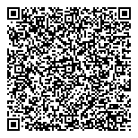 QR код "Фортуна"