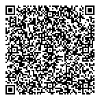 QR код "Лери"