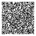 QR код "Ламантин"