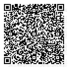 QR код "Domovenok"