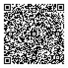 QR код "Wild bean"