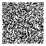 QR код "Coffee Room"