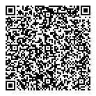 QR код "Fresco Fredo"