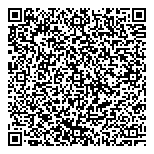 QR код "Bubble Mania"