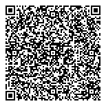 QR код "ГЛЭДИС"