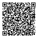 QR код "Casual"