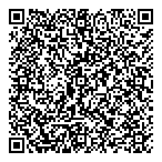 QR код "Витамин"
