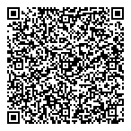 QR код "Линдфорс"
