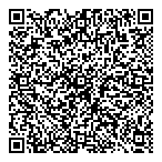 QR код "Штолле"
