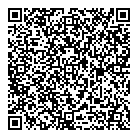 QR код "СССР"