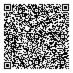 QR код "Трын-Трава"