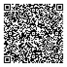 QR код "АдамС"