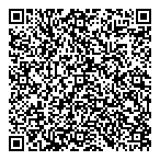 QR код "Кабанчик"
