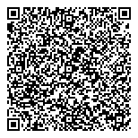 QR код "ВаЙо"