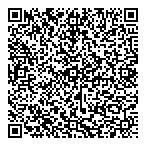 QR код "Фортуна"