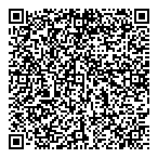 QR код "Ламантин"
