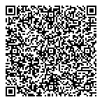 QR код "Флора"
