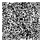 QR код "Domovenok"