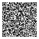QR код "Витамин"